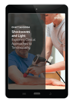 Epicondylitis eBook-02-1
