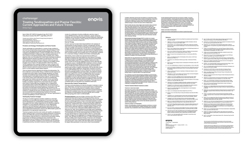 White Paper_Tendinopathy from a KOL Perspective Email Asset-1
