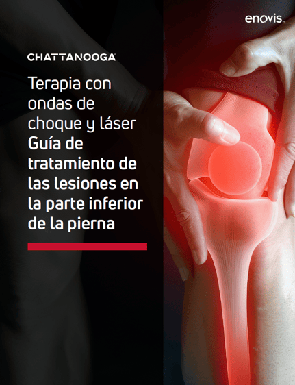 Lower Leg eBook_ES