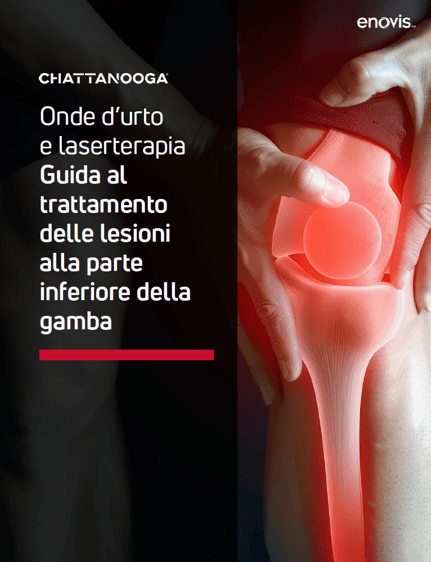 Lower Leg eBook_IT