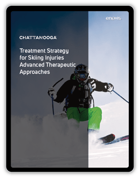 Sports ebook thubmnail